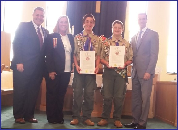 Newest Eagle Scout 16.jpg